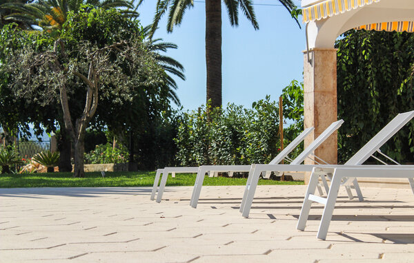 Location de vacances - Marratxi , Espagne - EMI664 103