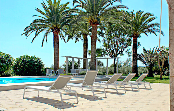 Location de vacances - Marratxi , Espagne - EMI664 11