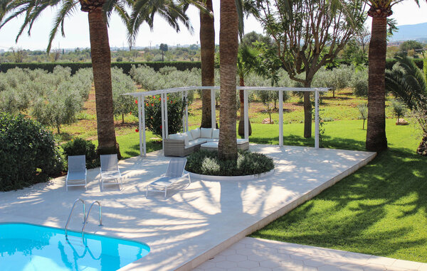 Location de vacances - Marratxi , Espagne - EMI664 2