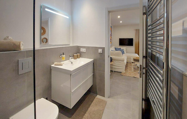 Apartman - PORT D'ANDRATX , Spanjolska - EMI665 701