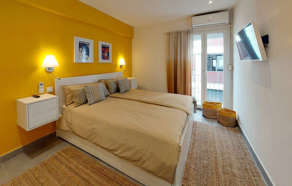 Apartment - PORT D'ANDRATX , Spain - EMI665 6