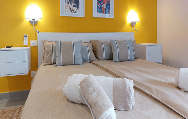 Apartman - PORT D'ANDRATX , Spanjolska - EMI665 602