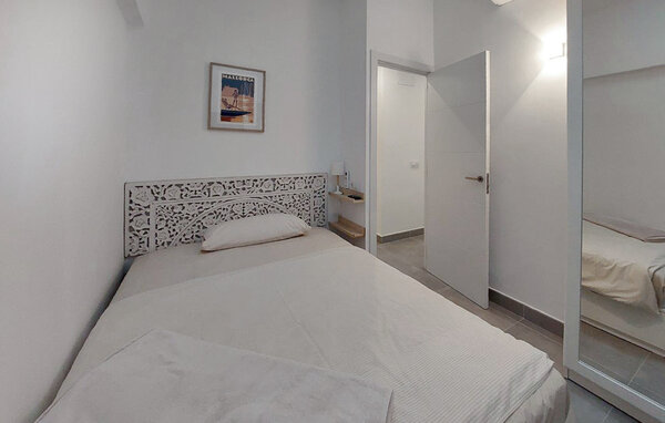 Apartman - PORT D'ANDRATX , Spanjolska - EMI665 603