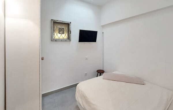 Apartman - PORT D'ANDRATX , Spanjolska - EMI665 604