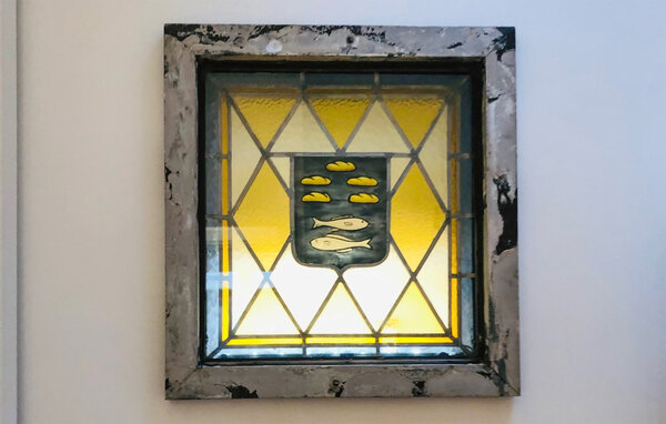 Apartment - PORT D'ANDRATX , Spain - EMI665 501