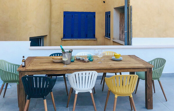 Apartment - PORT D'ANDRATX , Spain - EMI665 3