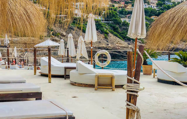 Casa de vacaciones - PORT D'ANDRATX , España - EMI666 7