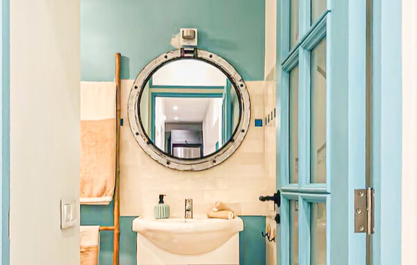 Casa de vacaciones - PORT D'ANDRATX , España - EMI666 701