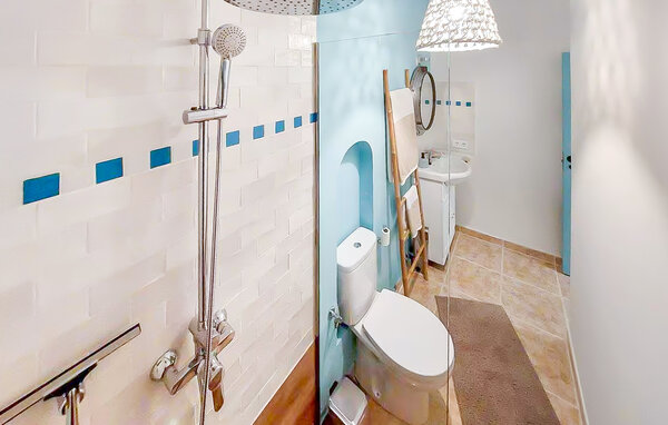 Casa de vacaciones - PORT D'ANDRATX , España - EMI666 703