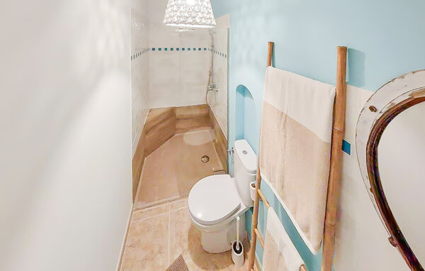 Casa de vacaciones - PORT D'ANDRATX , España - EMI666 704