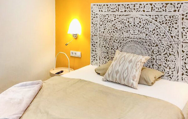 Casa de vacaciones - PORT D'ANDRATX , España - EMI666 601