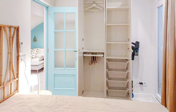 Casa de vacaciones - PORT D'ANDRATX , España - EMI666 602