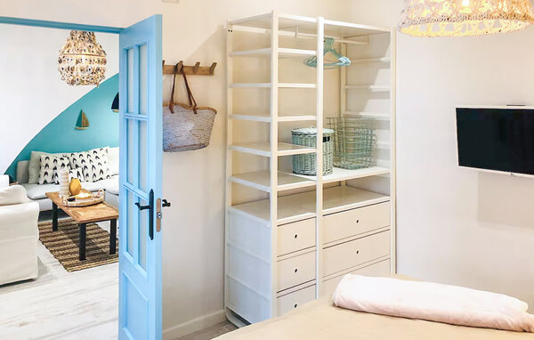 Casa de vacaciones - PORT D'ANDRATX , España - EMI666 604