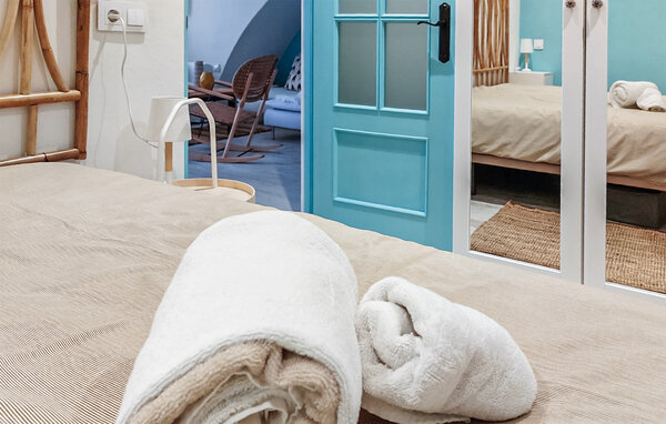 Ferienhaus - PORT D'ANDRATX , Spanien - EMI666 605