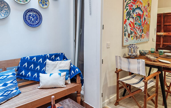 Ferienhaus - PORT D'ANDRATX , Spanien - EMI666 502