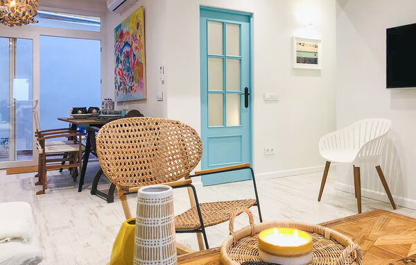 Casa de vacaciones - PORT D'ANDRATX , España - EMI666 3