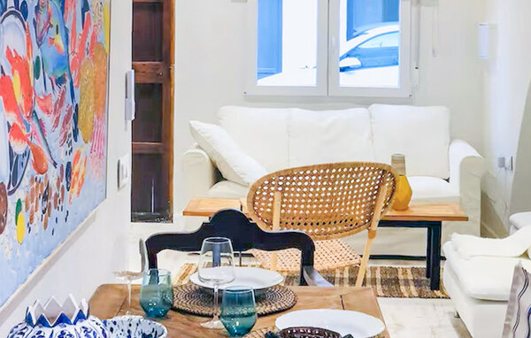 Casa de vacaciones - PORT D'ANDRATX , España - EMI666 301