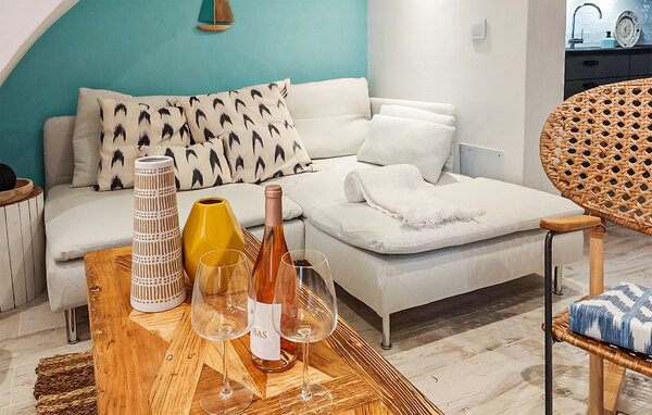 Ferienhaus - PORT D'ANDRATX , Spanien - EMI666 307