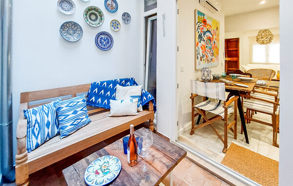 Ferienhaus - PORT D'ANDRATX , Spanien - EMI666 3