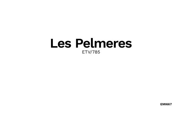 Casa de vacaciones - Port de Pollença , España - EMI667 901