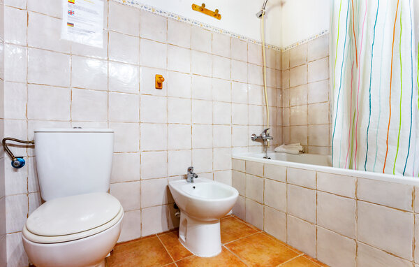 Ferienhaus - Port de Pollença , Spanien - EMI667 701