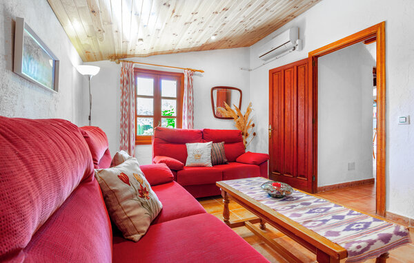 Ferienhaus - Port de Pollença , Spanien - EMI667 301