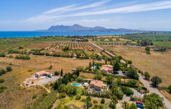 Ferienhaus - Port de Pollença , Spanien - EMI667 85