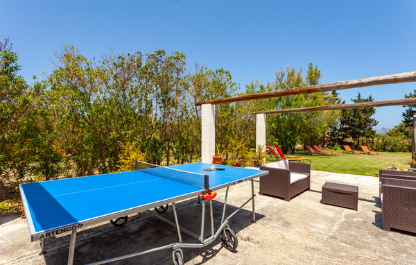 Ferienhaus - Port de Pollença , Spanien - EMI667 8