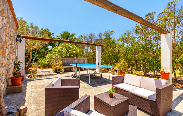 Ferienhaus - Port de Pollença , Spanien - EMI667 102