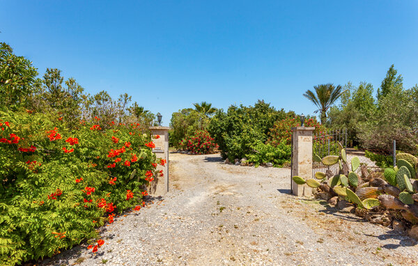 Ferienhaus - Port de Pollença , Spanien - EMI667 104
