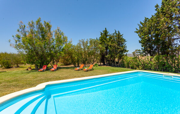 Ferienhaus - Port de Pollença , Spanien - EMI667 14