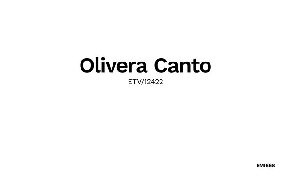 Casa de vacaciones - Portocolom , España - EMI668 901