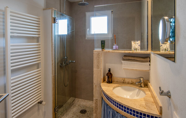 Casa de vacaciones - Portocolom , España - EMI668 701