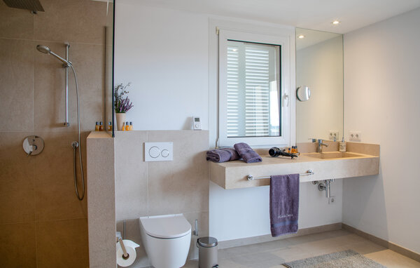 Casa de vacaciones - Portocolom , España - EMI668 702