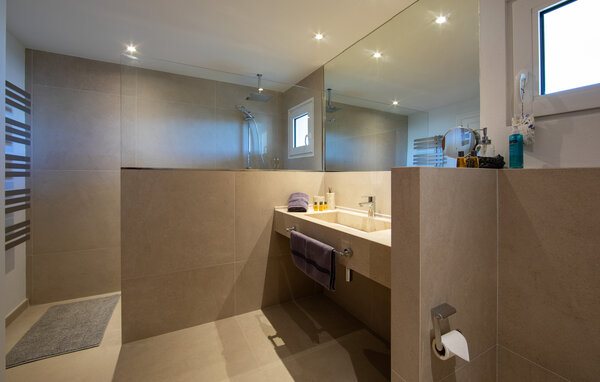 Casa de vacaciones - Portocolom , España - EMI668 703