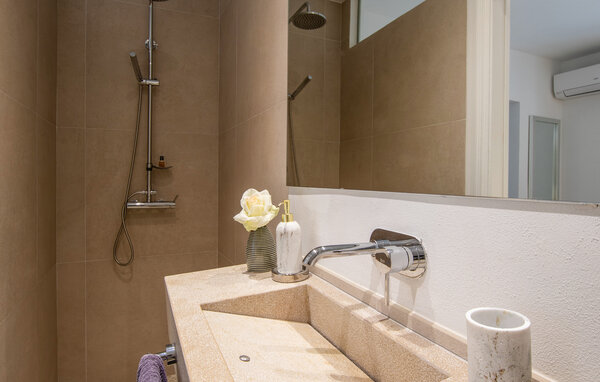 Casa de vacaciones - Portocolom , España - EMI668 704