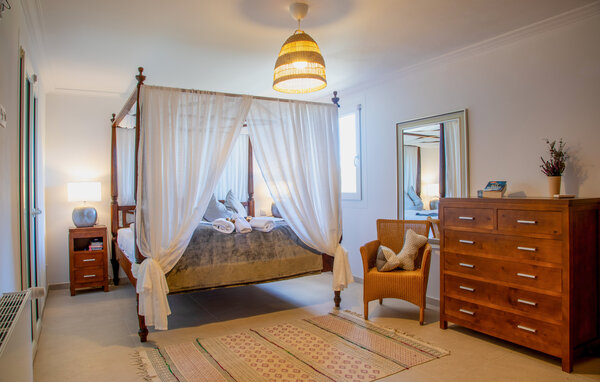 Casa de vacaciones - Portocolom , España - EMI668 9