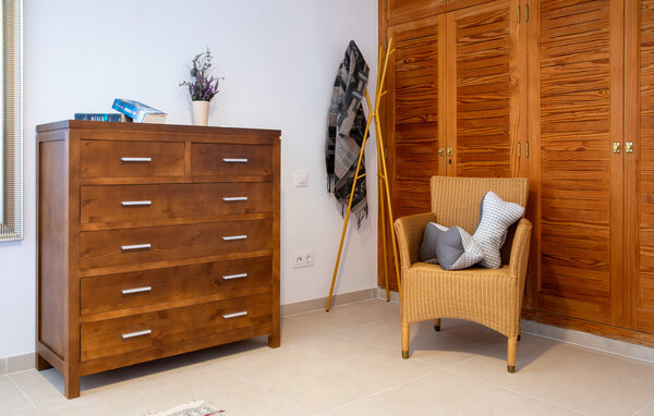 Casa de vacaciones - Portocolom , España - EMI668 601