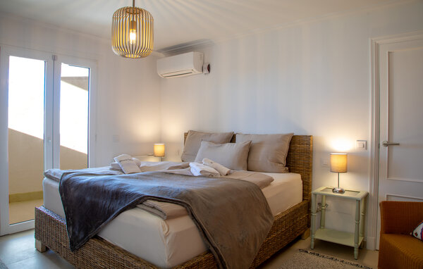 Casa de vacaciones - Portocolom , España - EMI668 602