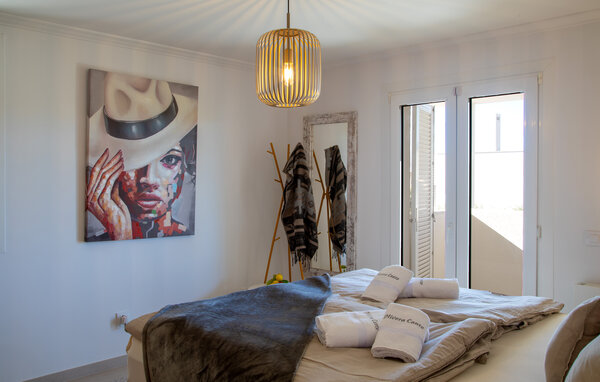 Casa de vacaciones - Portocolom , España - EMI668 603