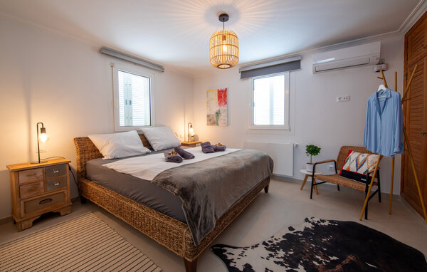 Casa de vacaciones - Portocolom , España - EMI668 604