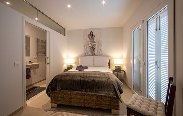 Casa de vacaciones - Portocolom , España - EMI668 605