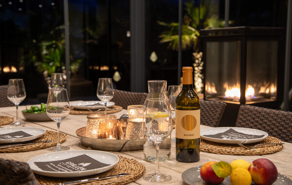 Casa de vacaciones - Portocolom , España - EMI668 502