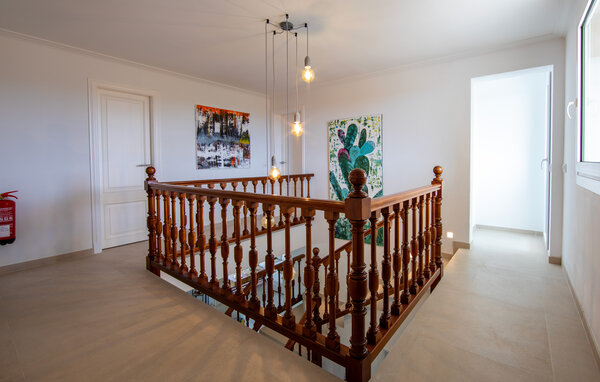 Casa de vacaciones - Portocolom , España - EMI668 505