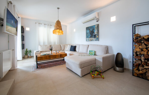 Casa de vacaciones - Portocolom , España - EMI668 5