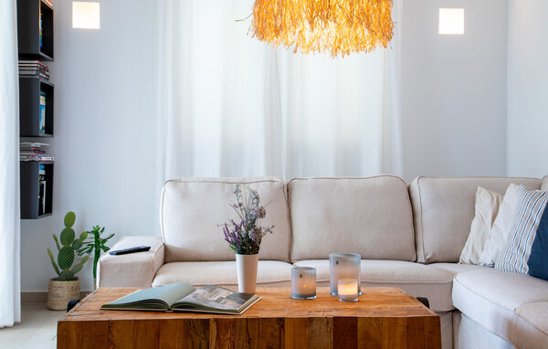 Casa de vacaciones - Portocolom , España - EMI668 301