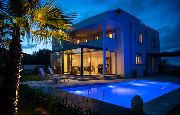 Casa de vacaciones - Portocolom , España - EMI668 83