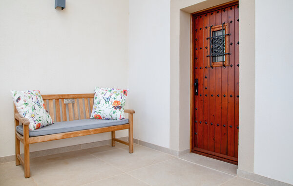 Casa de vacaciones - Portocolom , España - EMI668 101