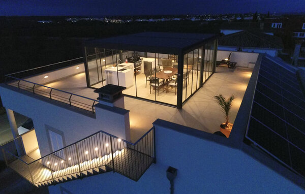 Casa de vacaciones - Portocolom , España - EMI668 103