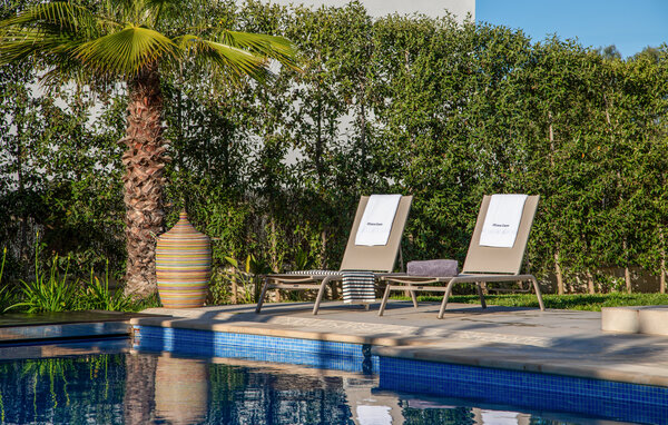 Casa de vacaciones - Portocolom , España - EMI668 12